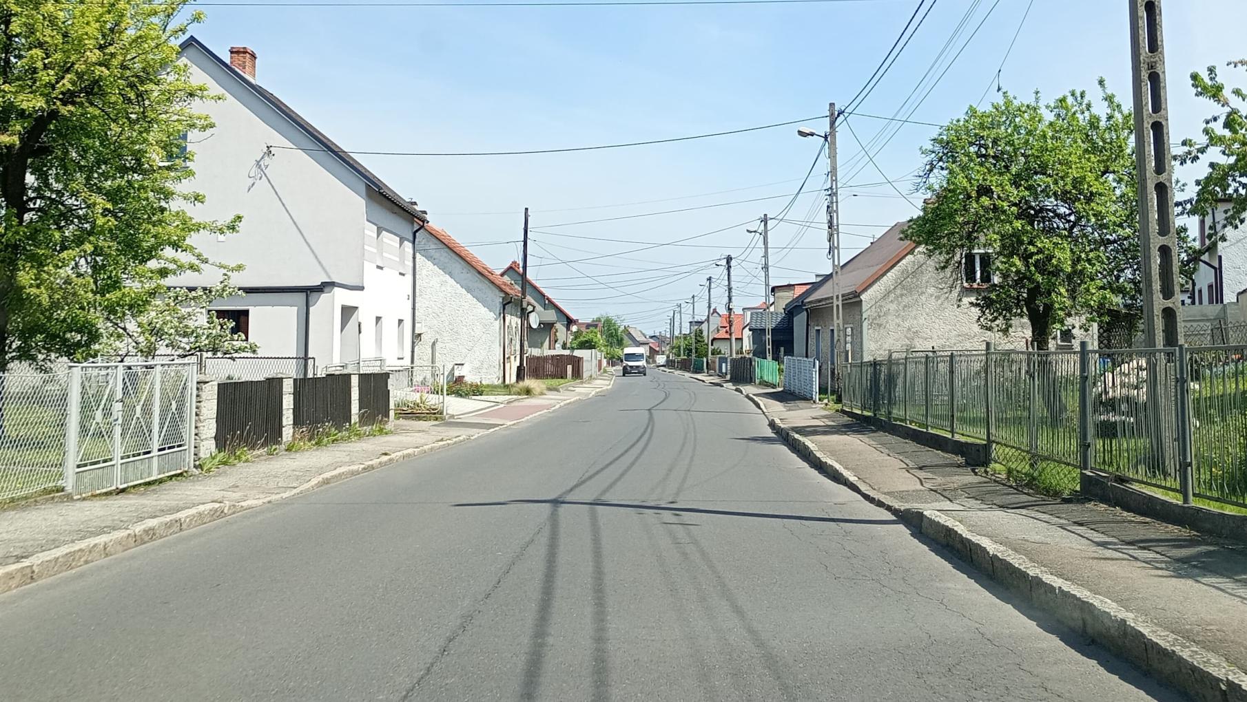 architektow