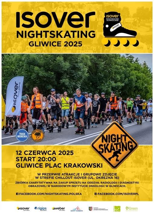 rolkarze