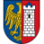 Logo gliwice