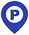 Logo spp