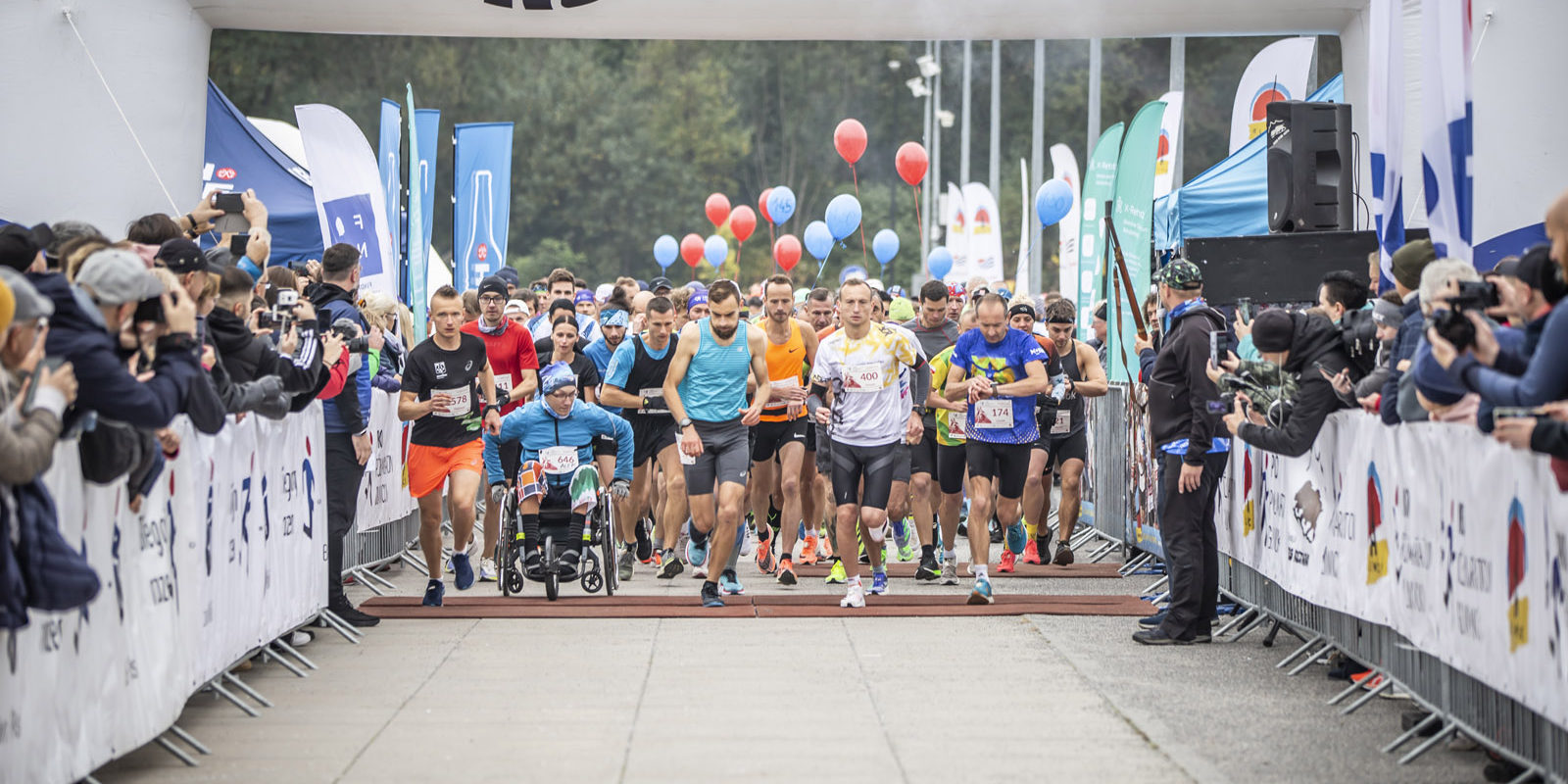 polmaraton