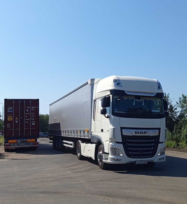 tir