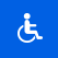 disabled_persons