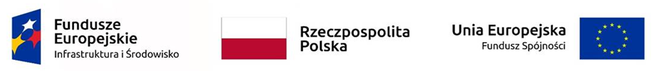 Loga UE