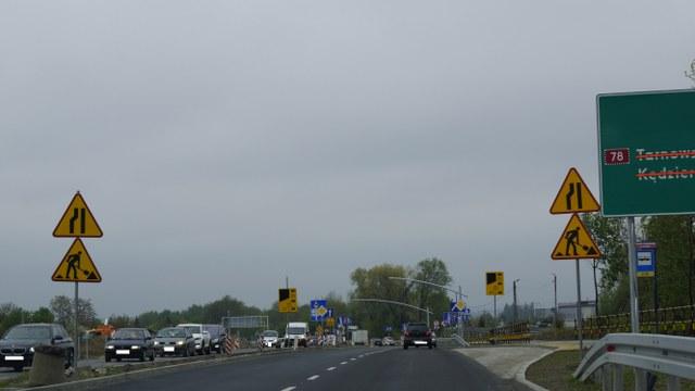 rybnicka