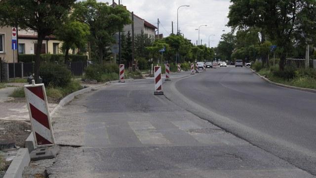daszynskiego