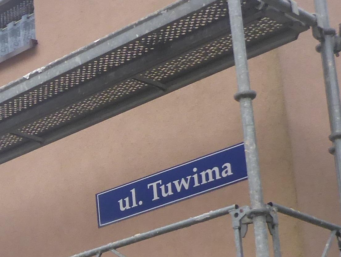 nazwa