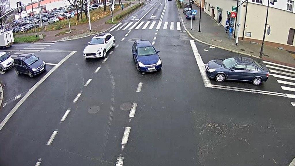 Awaria zasilania - AKTUALIZACJA