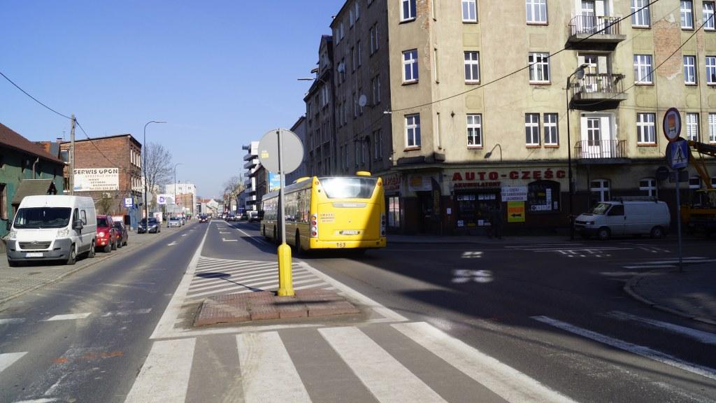 pszczynska