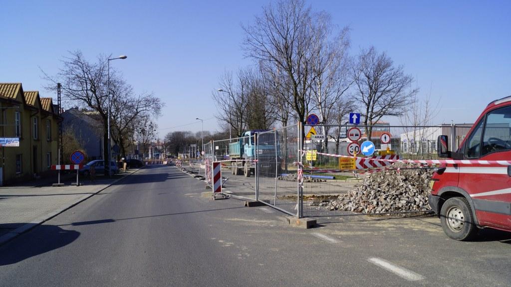 tarnogorska1