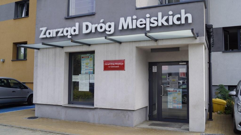 zdm