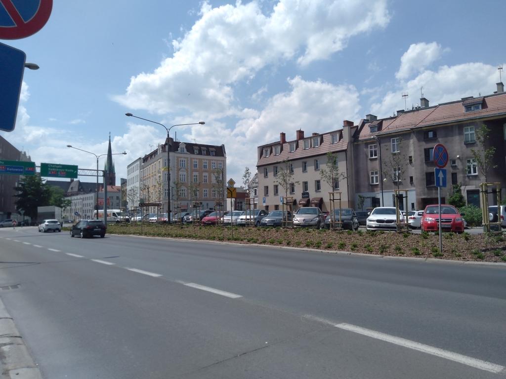 dworcowa_2