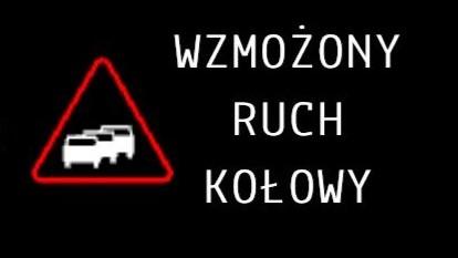 komunikat VMS