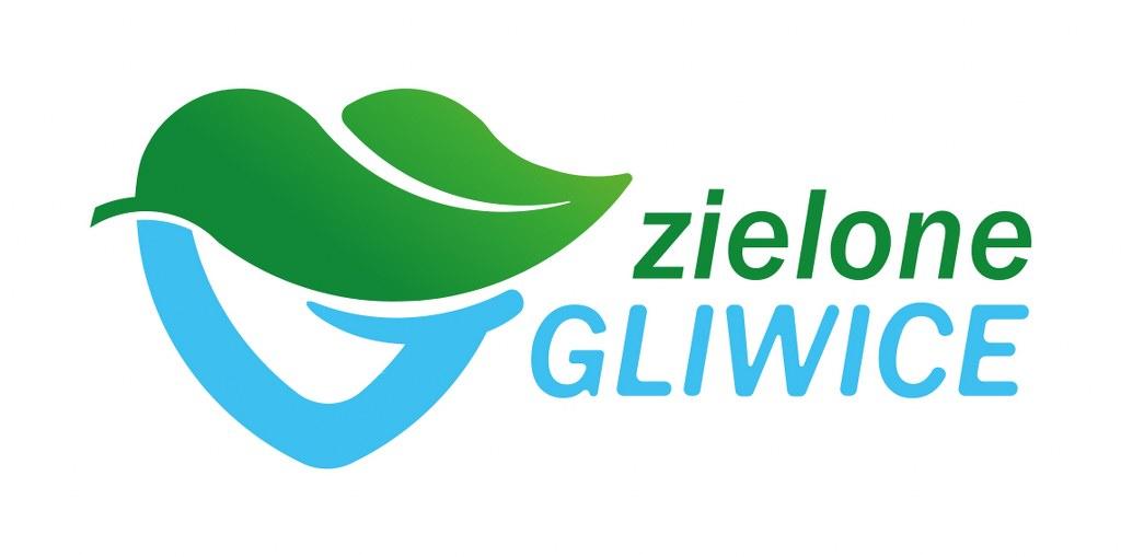 #zielone gliwice