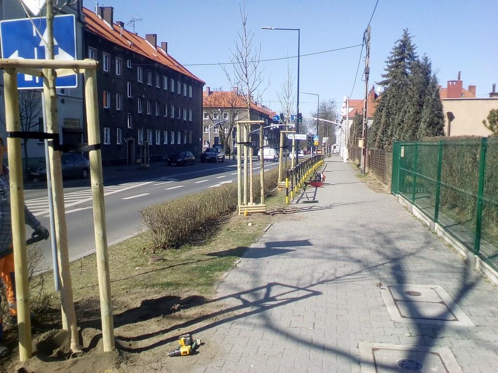 grottgera