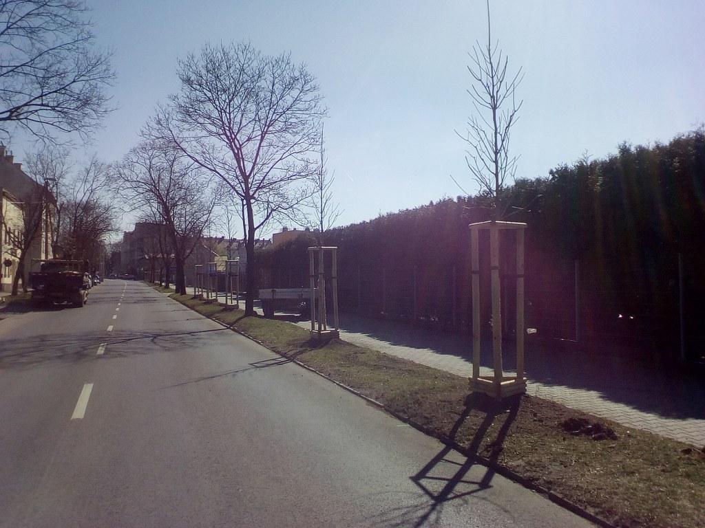 grottgera