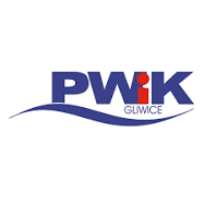 PWiK logo
