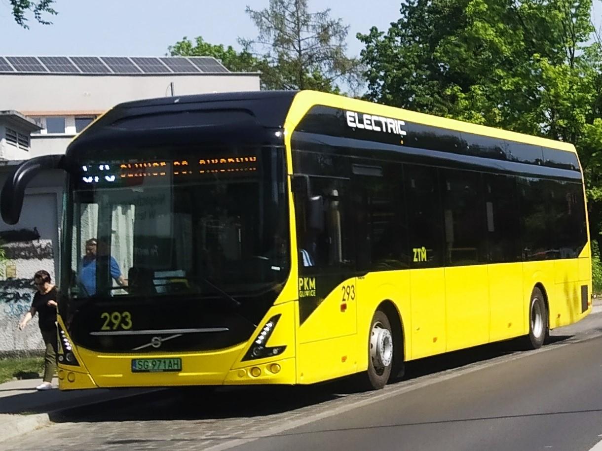 autobus