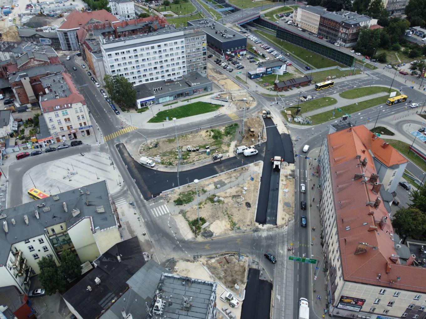 Centrum_Przesiadkowe_1