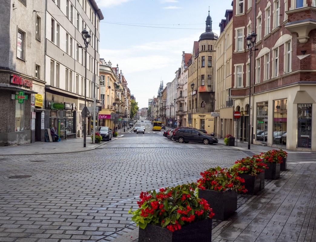 zwyciestwa konsultacje