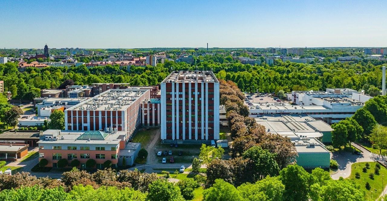 Bieg charytatywny a zmiany w organizacji ruchu