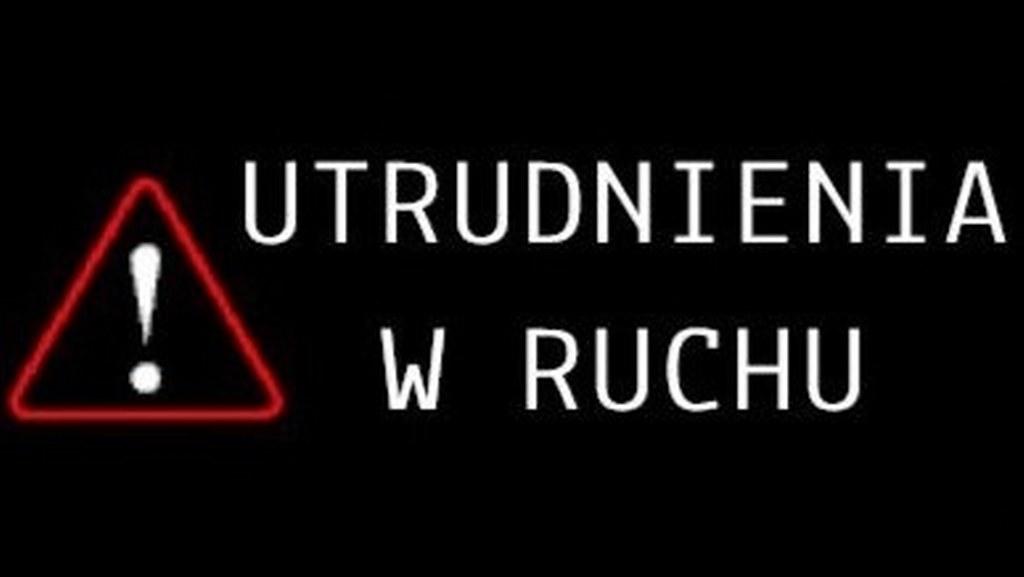 ul. Dolnej Wsi - budowa przyłącza