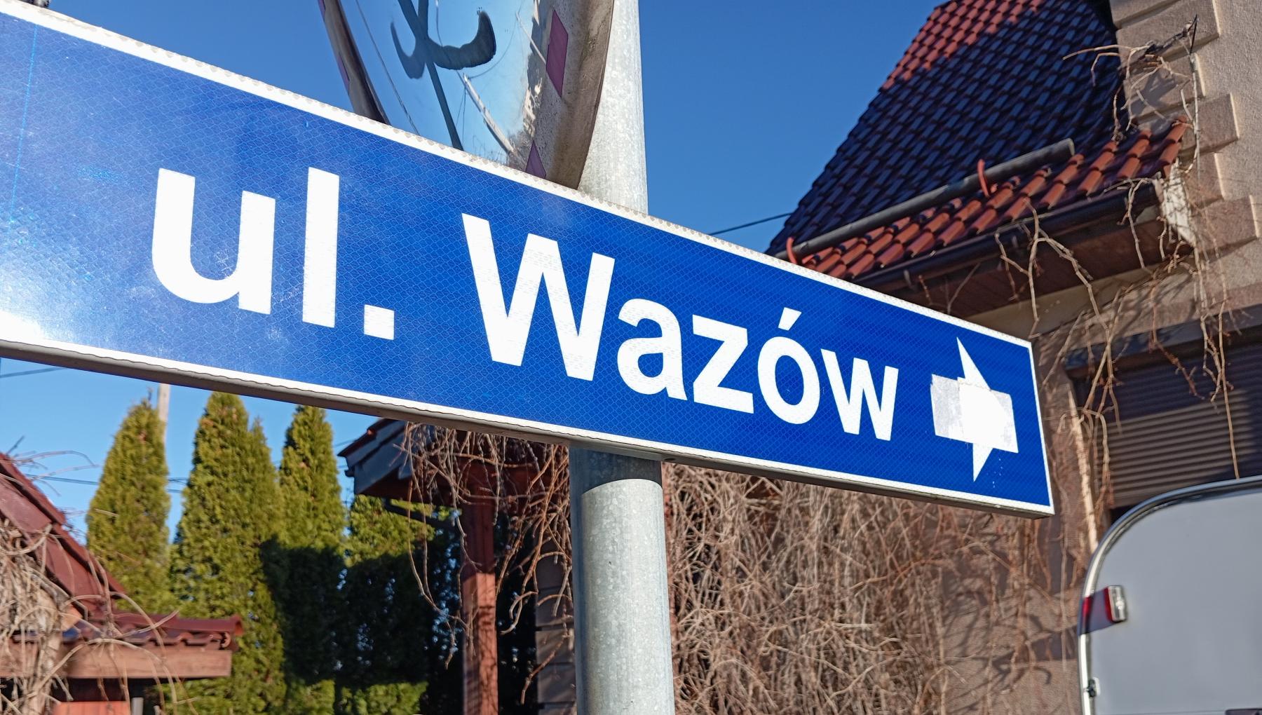 wazow