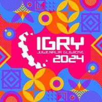igry