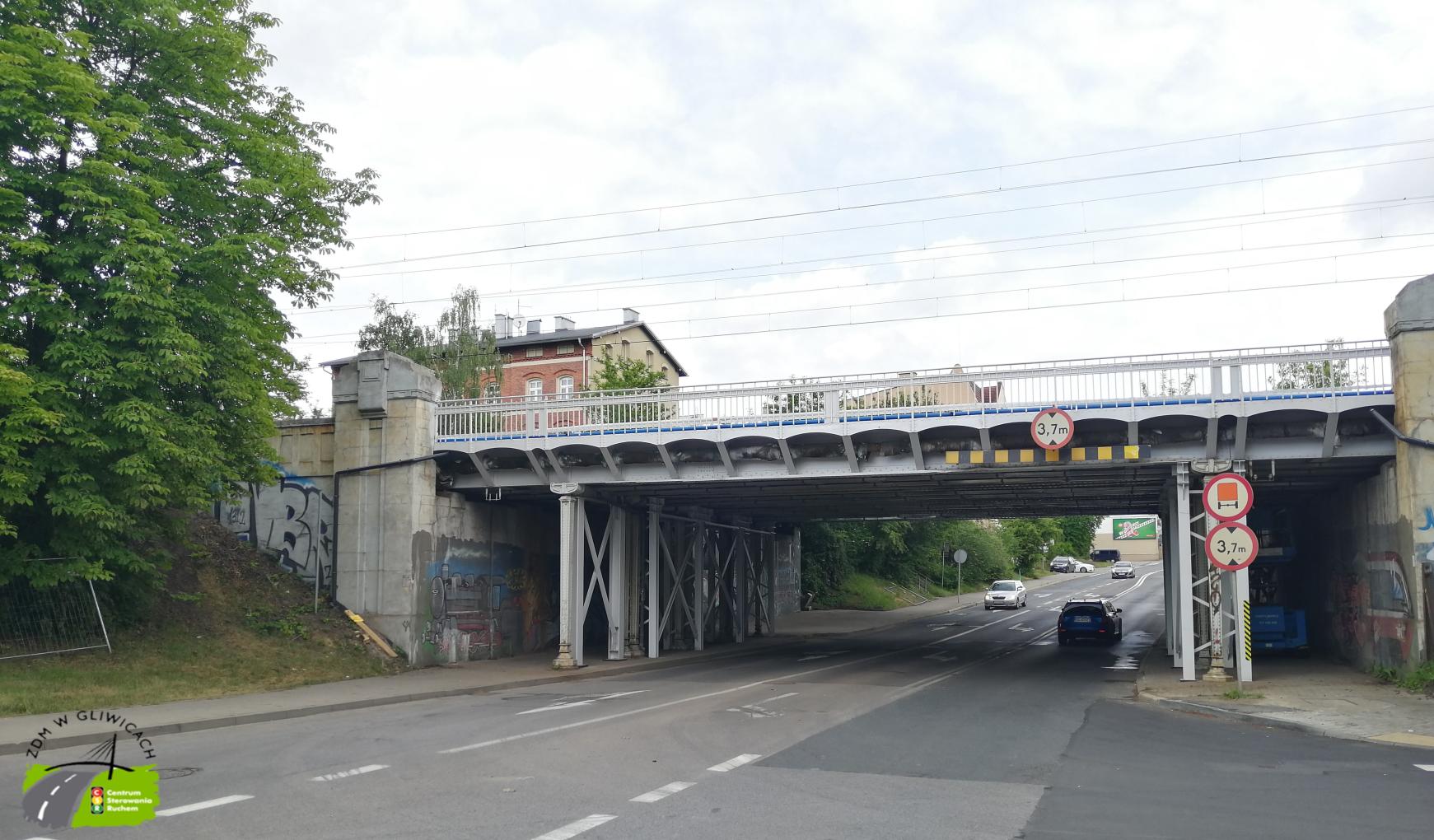 Jś