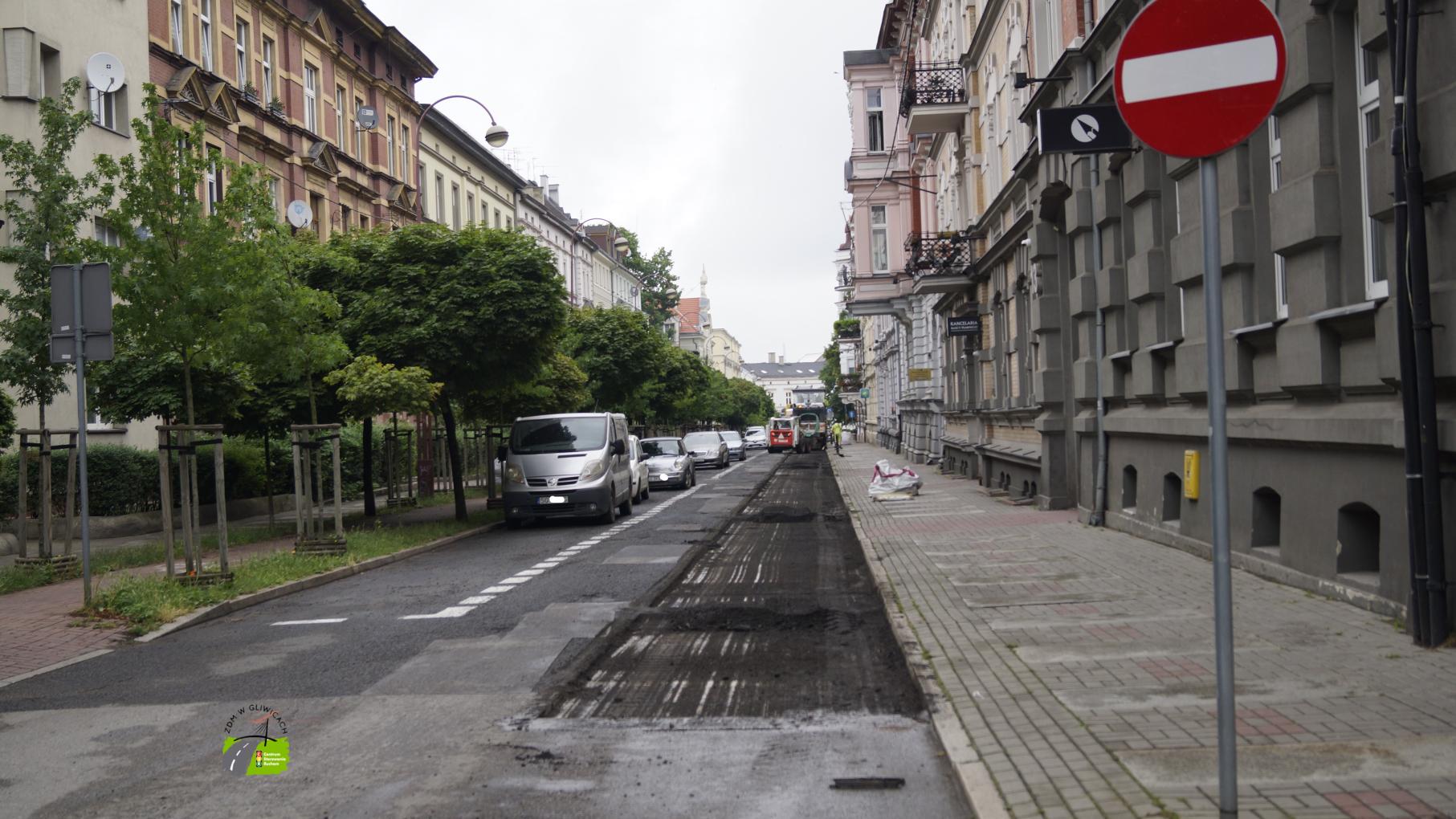 Korfantego
