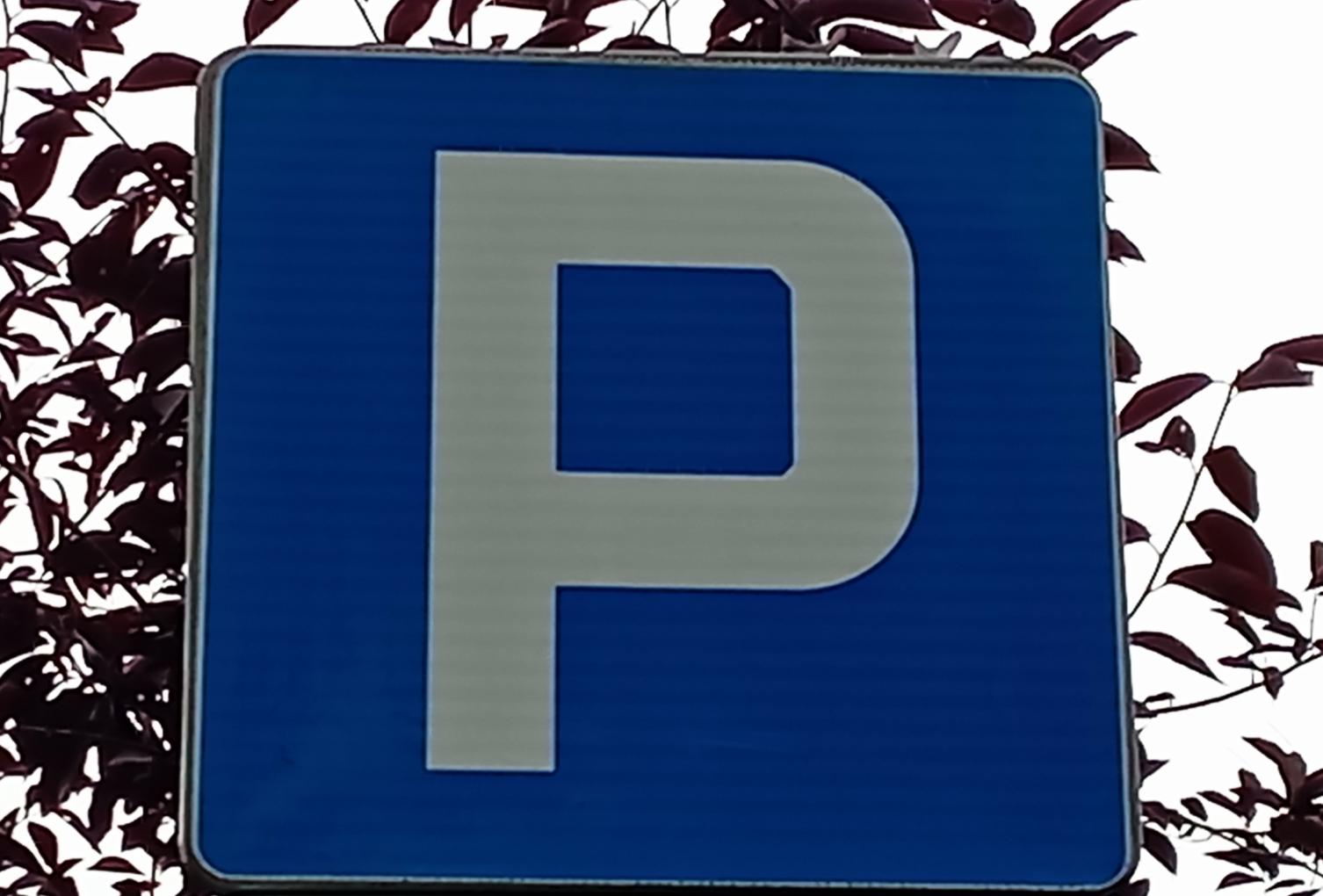 znak