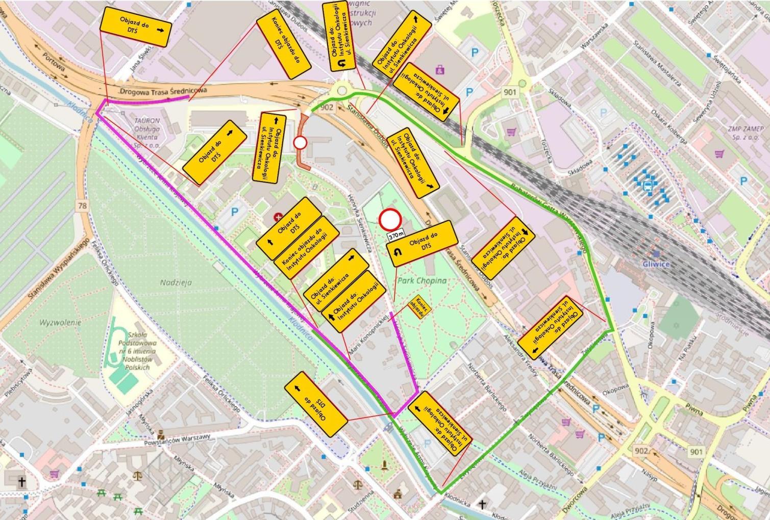 mapka