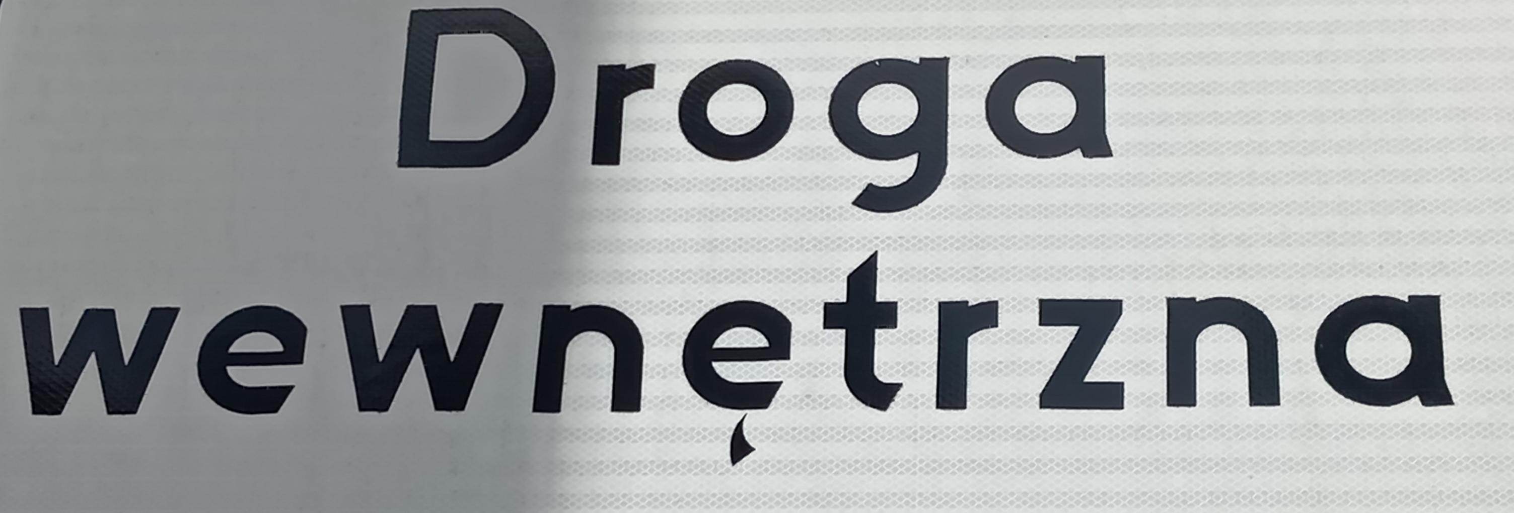 kopernika