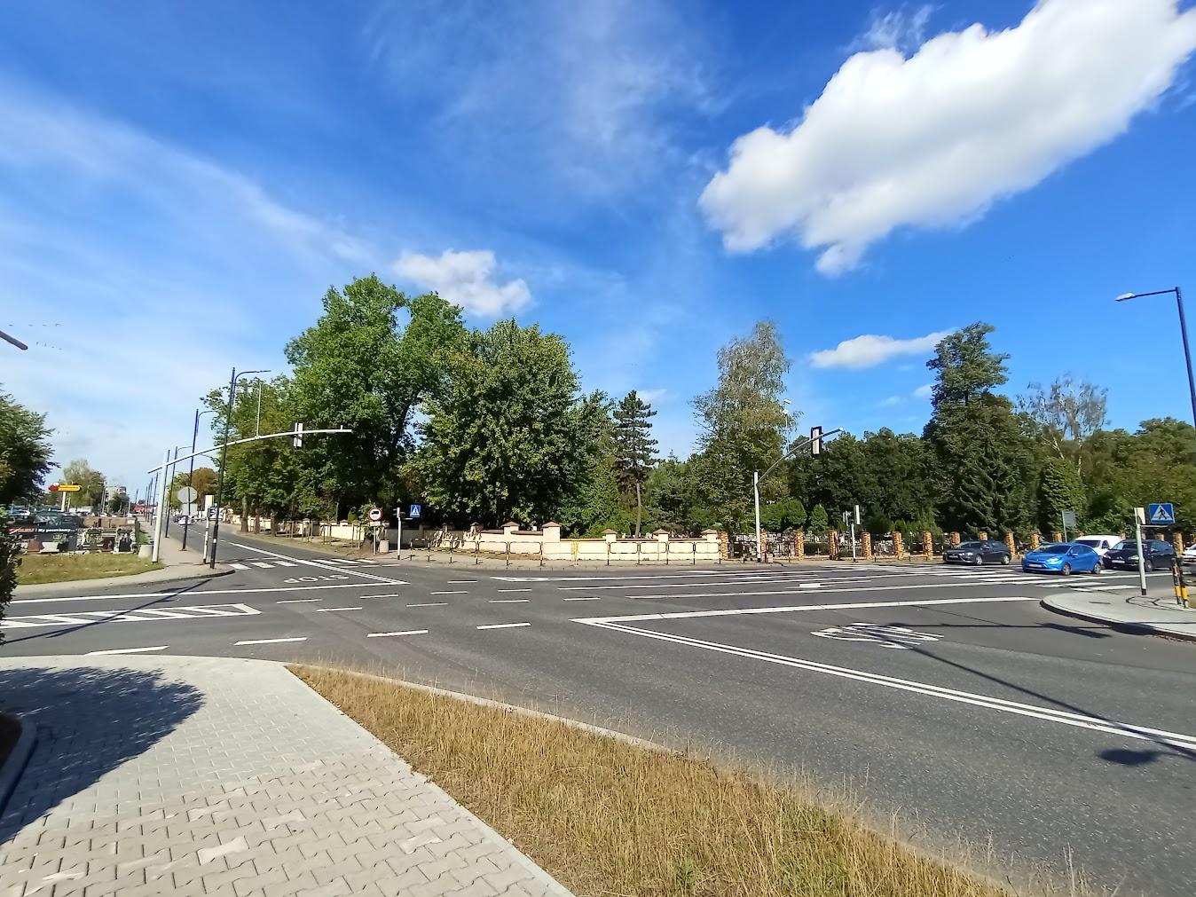 Okulickiego_kozielska