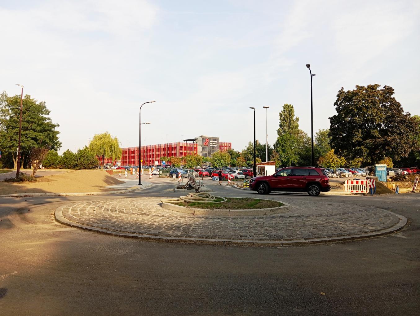 sienkiewicza
