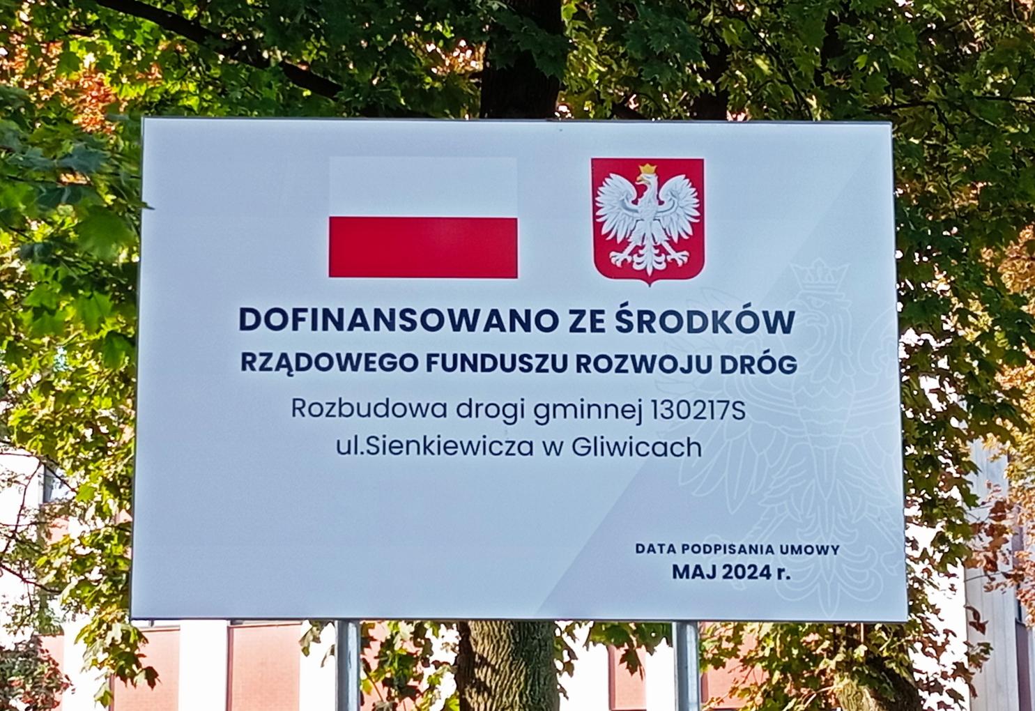 sienkiewicza