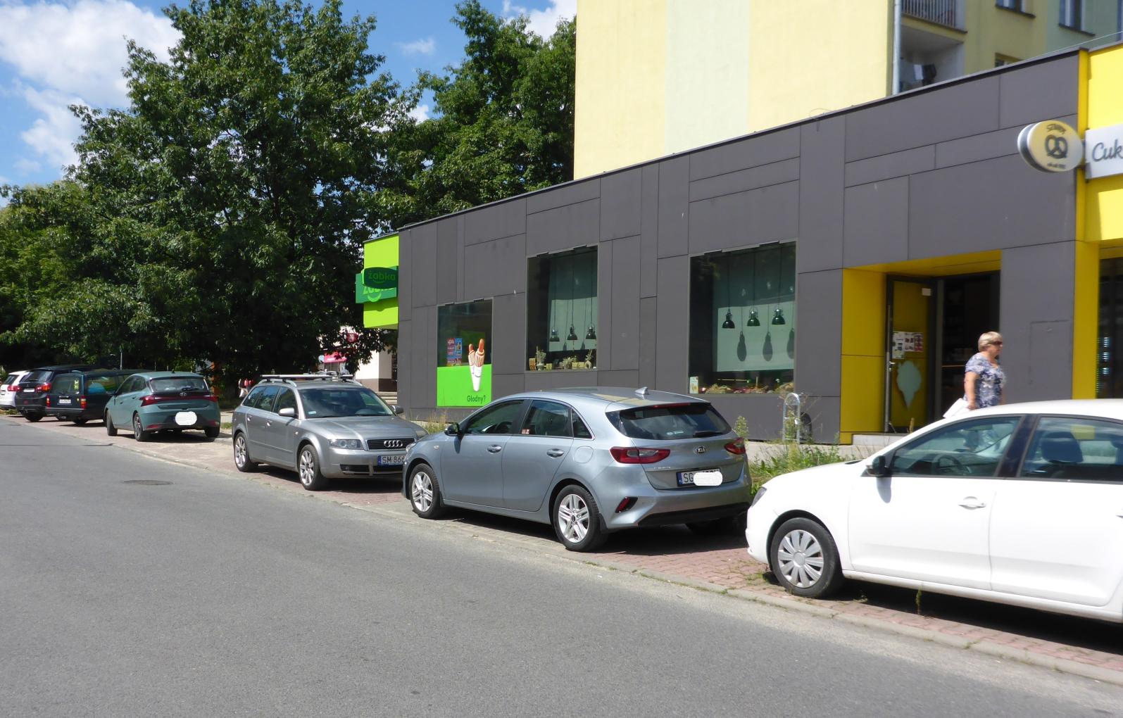 Czajki