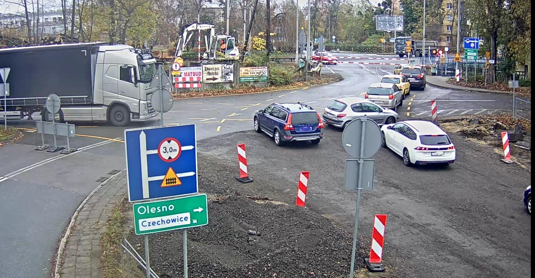 łabędy