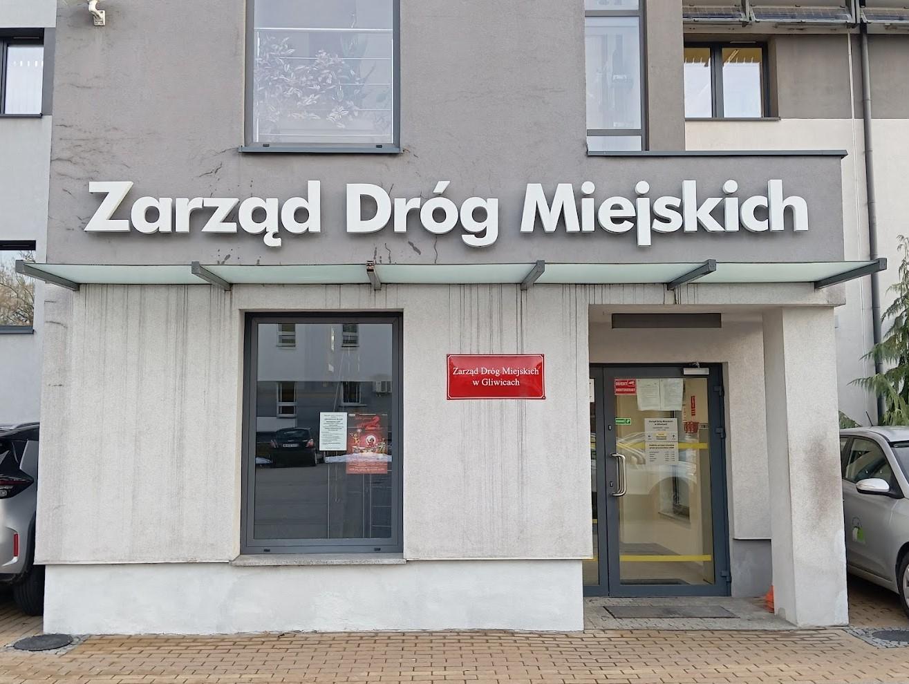 zdm