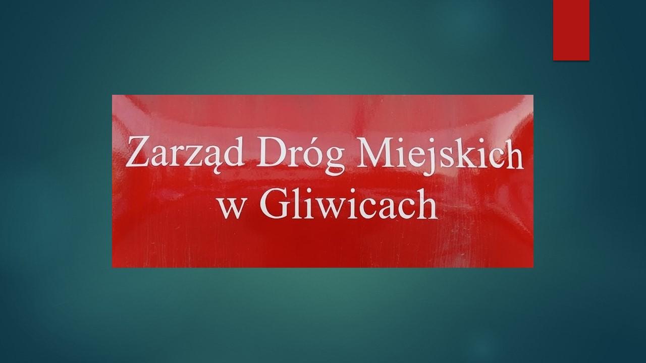 zdm