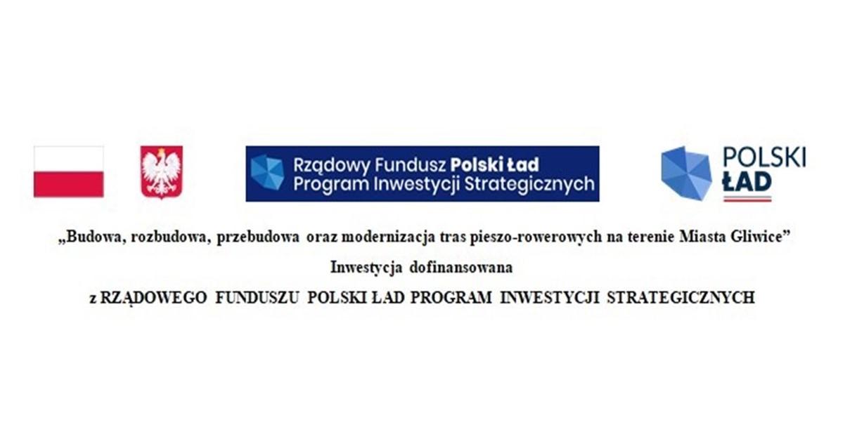 logotyp