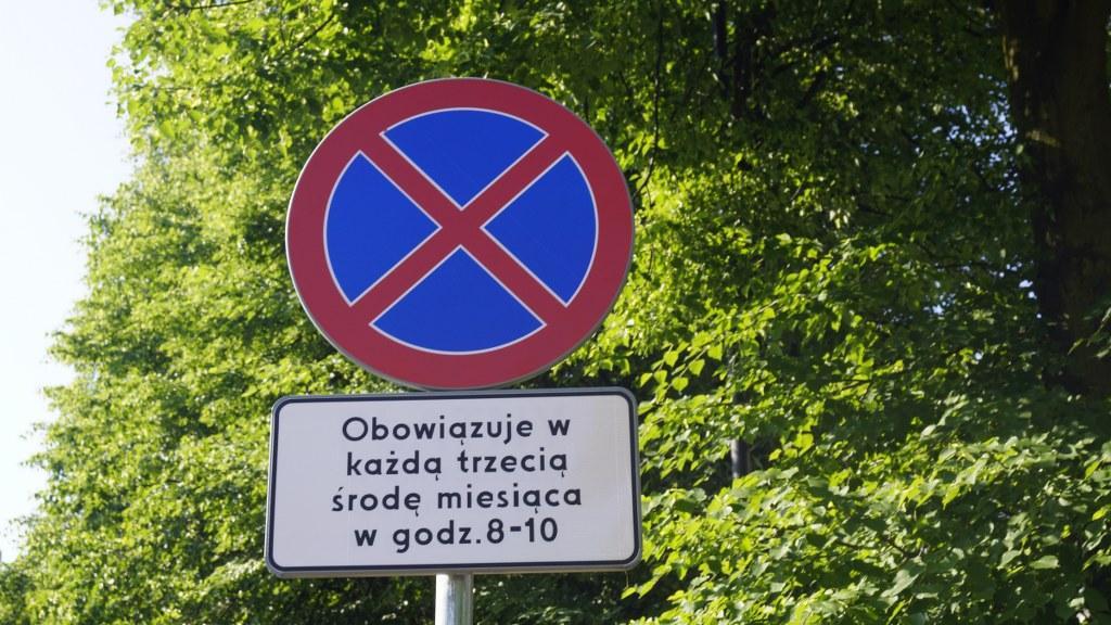 sprzatanie