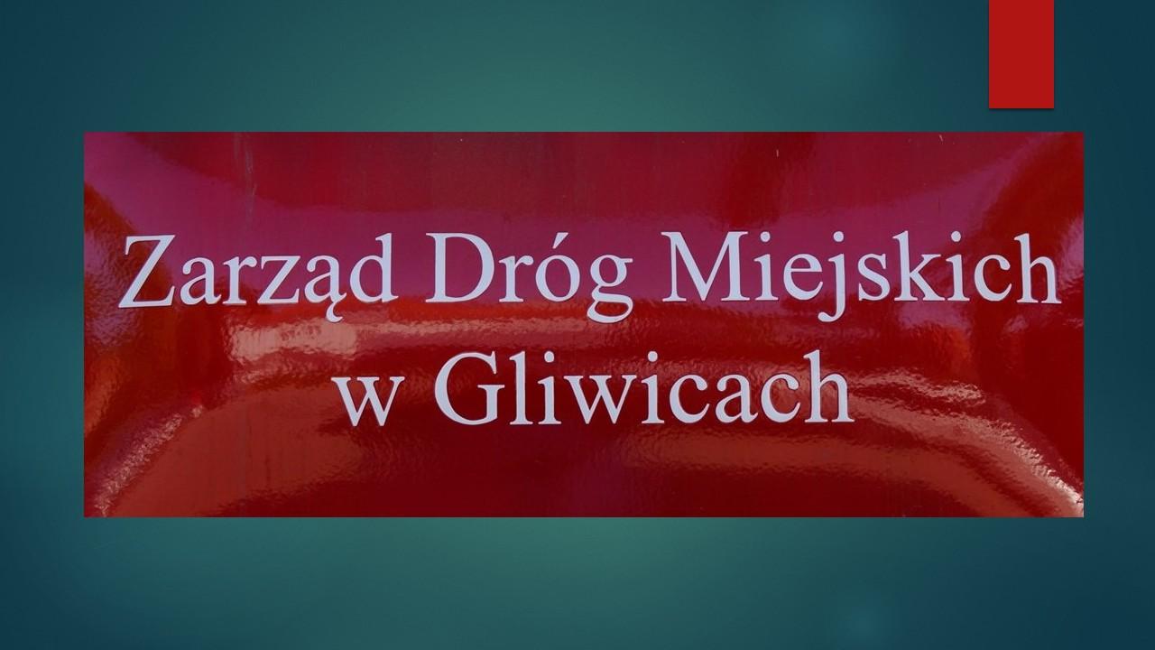 zdm