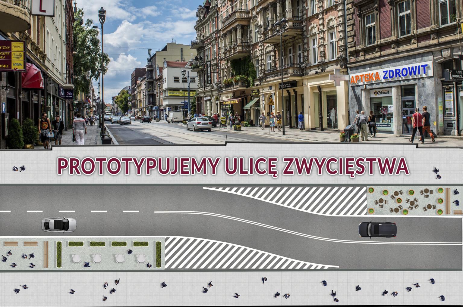 Zwyciestwa