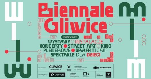 biennale