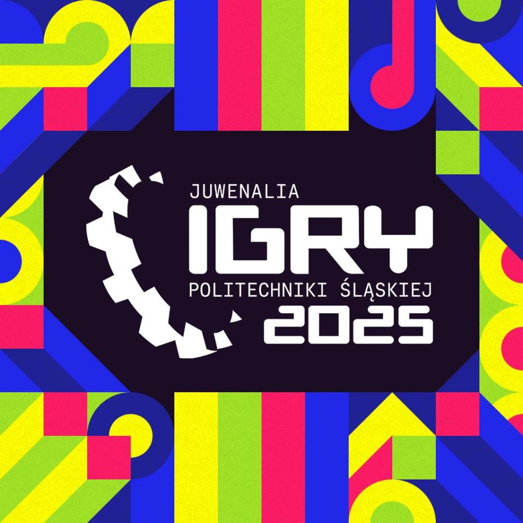 igry
