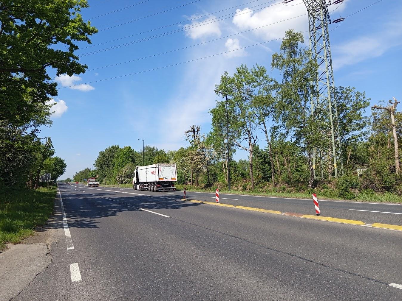 zbozowa