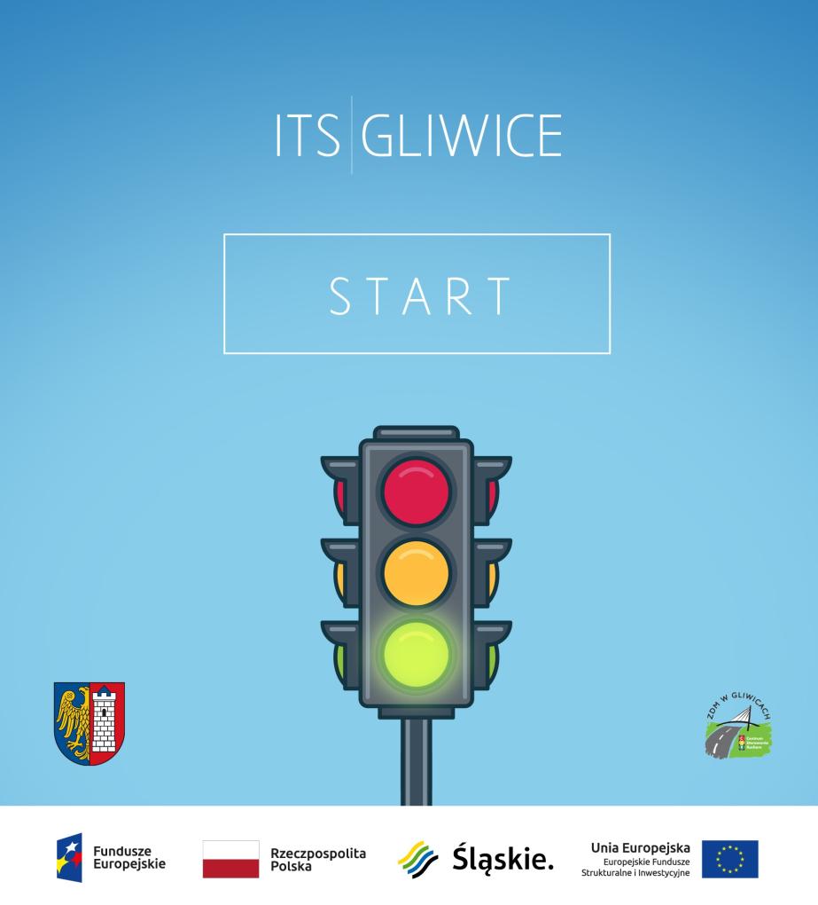 its gliwice