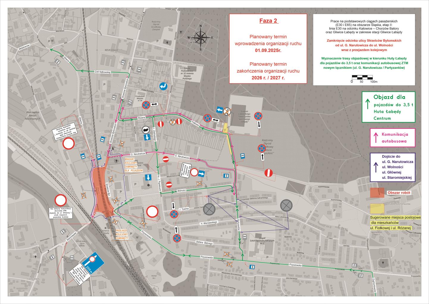 Mapa 1