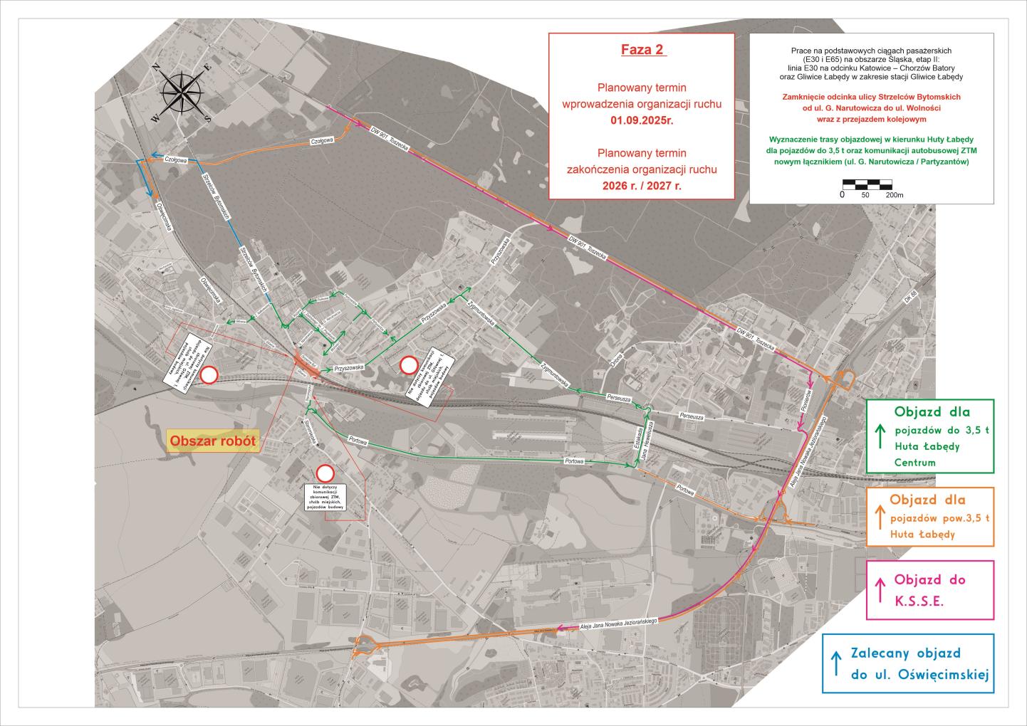 Mapa 2
